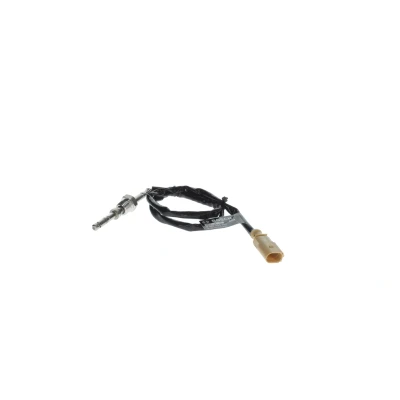 Afbeelding van Bosch Temperatuursensor 0 986 259 162