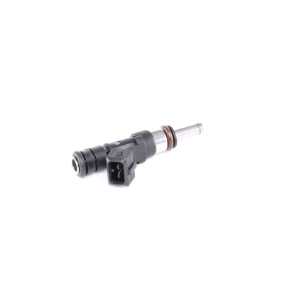 Afbeelding van BOSCH 0 280 158 124 Inspuitklep Benzine injectie