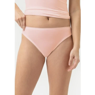 Afbeelding van mey Female String Serie Modal Pure
