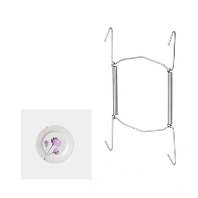Image de Metaltex sorepro porte assiette pm sorep.209001