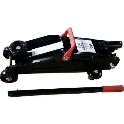 Afbeelding van HPAUTO 11318 Krik