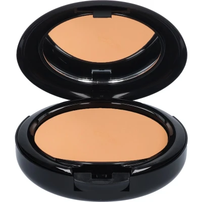 Afbeelding van Make up Studio Velvet Foundation 8 ml. CA2 Beige