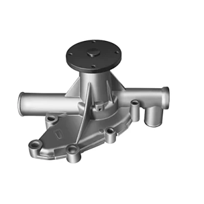 Afbeelding van Valeo Waterpomp 506069