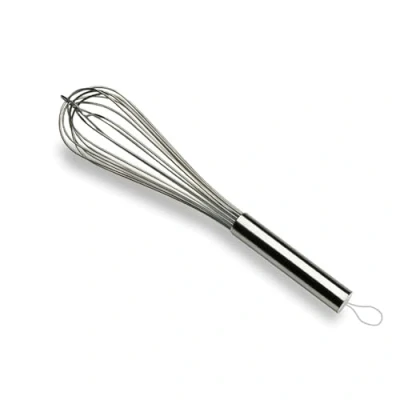 Afbeelding van Lacor 61630 Garde Extra 8 30 cm