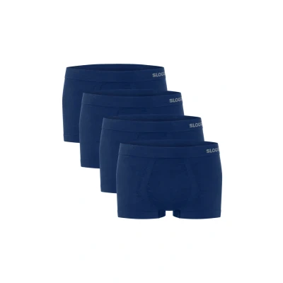 Afbeelding van sloggi Retro Pants GO Smooth Hipster