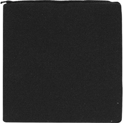 Afbeelding van Nilfisk 147 0159 500 actieve koolstoffilter koolstof filter aktief