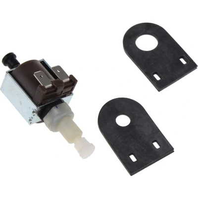 Afbeelding van Karcher Pomp cpl sc3 45120960