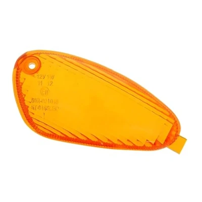 Afbeelding van VICMA 6864 Lampglas, knipperlamp