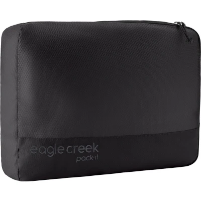 Afbeelding van Eagle Creek Pack It Reveal Cube L black