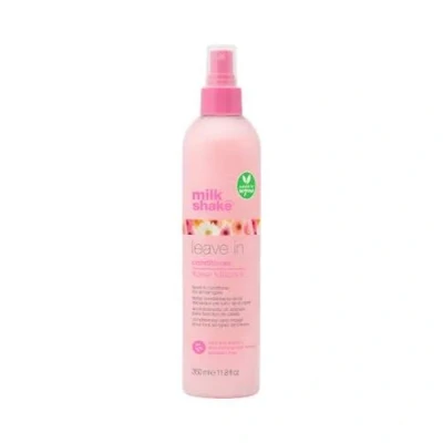 Image de Milk_Shake Après shampoing Flower Fragrance 350 ml