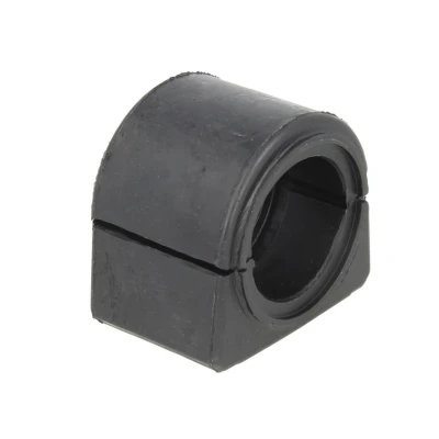 Afbeelding van AUGER 52298 Stabilisatorstang Rubbers Achteras 47 55,5