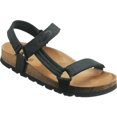 Afbeelding van Scholl Heaven Unisex Volwassene Zwart