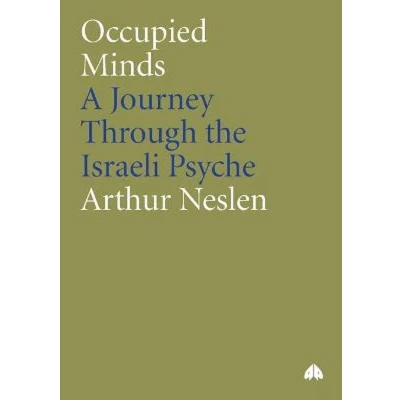 Afbeelding van Occupied Minds