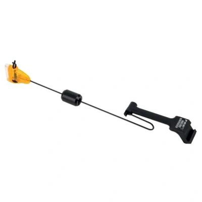 Image de Fox Micro Swinger Kleur : Orange