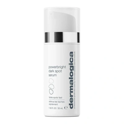 Afbeelding van Dermalogica Powerbright Dark Spot Serum 30 Ml