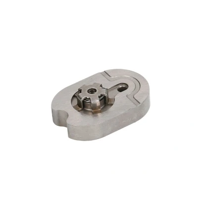Afbeelding van Klepgroep, gemeenschappelijk Rail Pumpe BOSCH F 00R 0P1 367