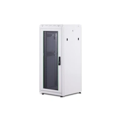 Image de Digitus Unique DN 19 26U 6/6 1 rack