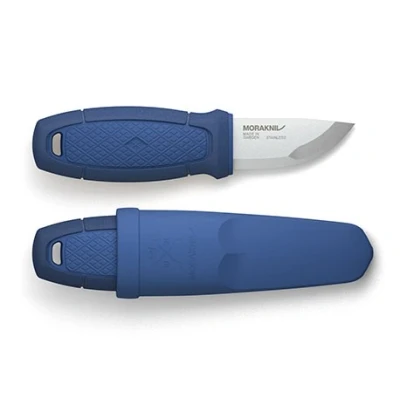 Afbeelding van Morakniv Eldris Blue