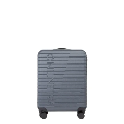 Afbeelding van Valentino Mercury 4 wielen Cabinewagen 54 cm
