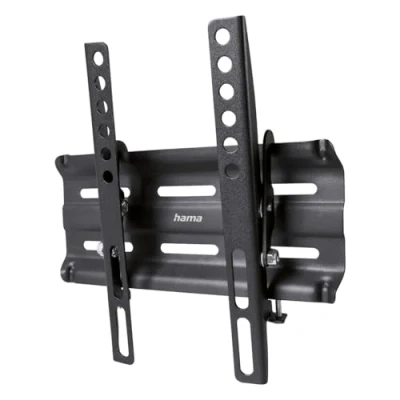 Afbeelding van TV houder Hama 00220806 25 kg