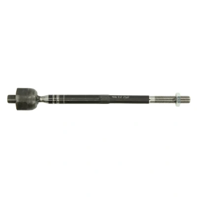 Afbeelding van MOOG CI AX 5169 Binnenste Stuurkogel Binnen, Vooras M14X1.5 322 PEUGEOT: Expert II Van, CITROËN: Dispatch Platform / Chassis
