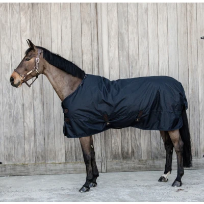 Image de Kentucky Turnout All Weather Waterproof 0g Marin 155/206
