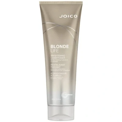 Afbeelding van Joico Blonde Life Brightening Conditioner 250ml