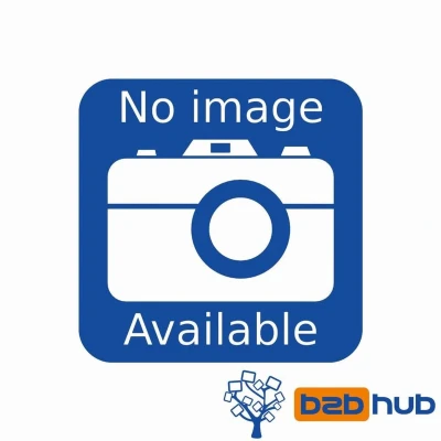 Afbeelding van Bopla Bocube B 141306 ABS 7024 96033224 Industriële behuizing Grafietgrijs (RAL 7024) 1 stuk(s)