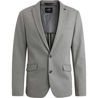 Afbeelding van Vanguard Colbert Heren Beige