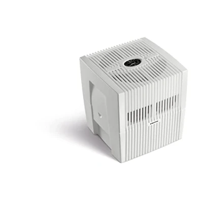 Afbeelding van Venta Air AH530 connect Wifi