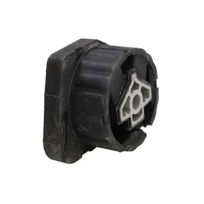 Afbeelding van Reinhoch Motorsteun RH11 3123
