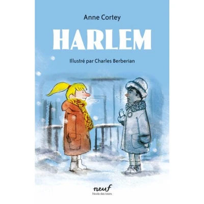 Image de Harlem