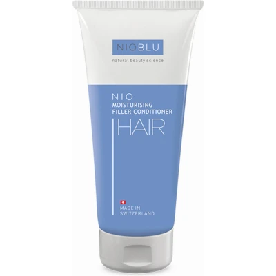 Afbeelding van NIOBLU Moisturising Filler Conditioner
