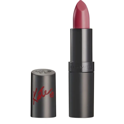 Afbeelding van Rimmel Lasting Finish By Kate Lipstick 05