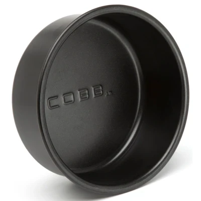 Afbeelding van Cobb Bakvorm Zwart Accessoires