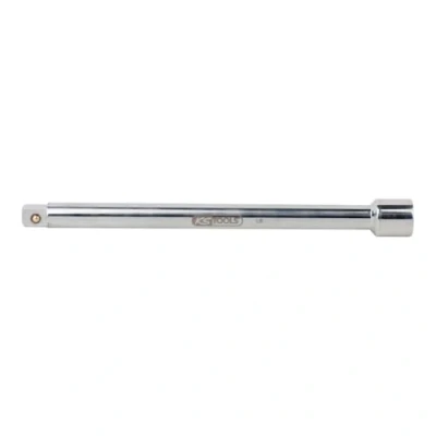 Afbeelding van KS TOOLS 964.3474 Verlenging, steeksleutel 20 (3/4&quot;)mm (inch) Roestvrij staal