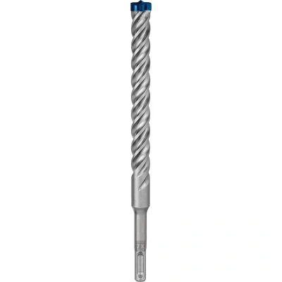Image de BOSCH 2608900130 Marteau perforateur expert SDS Plus 7X, 16x150x215mm