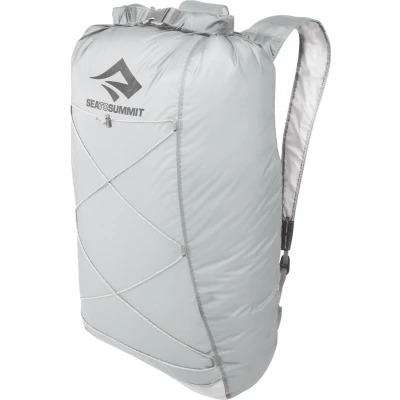 Afbeelding van Sea to Summit Ultra Sil Dry Day Pack 22L High Rise