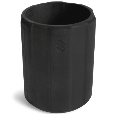 Afbeelding van Preston Eva Pole End Caps Hengeldoppen 49mm