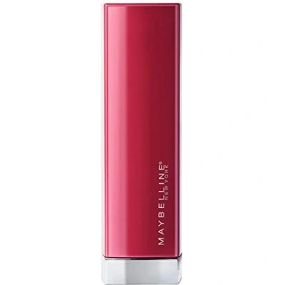 Image de Maybelline Color Sensational Rouge à lèvres Plum For Me 4,4 grammes