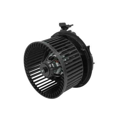Afbeelding van THERMOTEC DDR030TT Interieurventilator Zonder ingebouwde regelaar RENAULT: MEGANE 2, 2 Coupe Cabriolet, Kombi