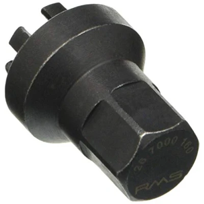 Afbeelding van RMS moersleutel voor Vespa Rally/Px 80 200/Pe/Lusso/Cosa 1/T5