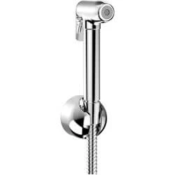 Afbeelding van Ideal Standard Idealspray hygiënische handdouche