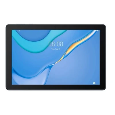 Image de Tablette tactile Huawei MatePad T 10 AGRK W19B 9.7&quot; Wifi 32 Go Bleu profond