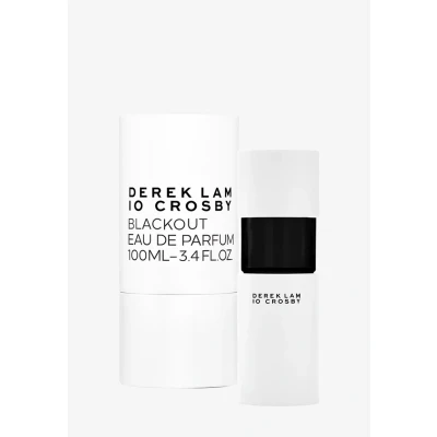 Afbeelding van Derek Lam Fragrances Blackout Eau de Parfum parfum, Maat: 100 ml,