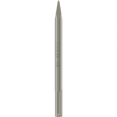 Image de BOSCH 1618600023 burin pointu SDS Max 280 mm