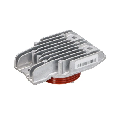 Afbeelding van VEMO V30 73 0058 Regeleenheid MERCEDES BENZ: C Class T modell, Saloon