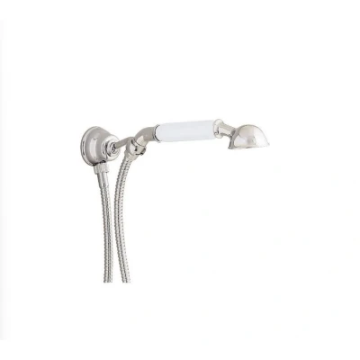 Afbeelding van Cisal Arcana Empress Handdoucheset Goud TS00304024