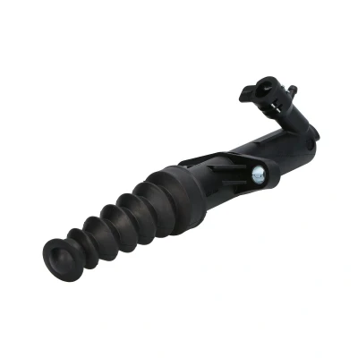 Afbeelding van SACHS 6283 654 023 Koppelingscilinder voor voertuigen met piekmomentbegrenzer CITROËN: C3 II, C4 II Cactus, DS3 Hatchback, PEUGEOT: 207 Hatchback