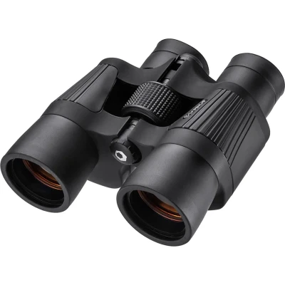 Afbeelding van Barska USA X Trail 8x42 Zwart Verrekijker